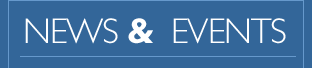 Entertainment Law San Francisco by Niesar & Vestal