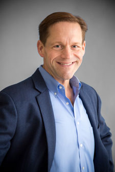 John Kelley